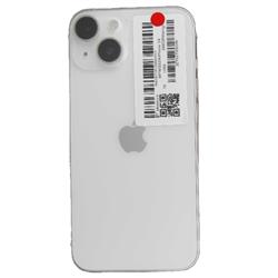 APPLE MPW33J--089785