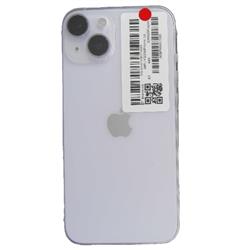 APPLE AU-MPUY3J--089792