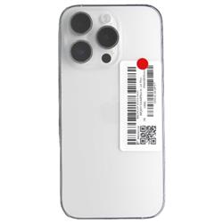 APPLE AU-MQ0Y3J--089808