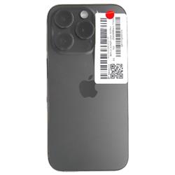 APPLE SB-MTUC3J--089822