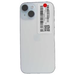 APPLE MTML3J--089839