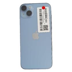 APPLE D-MQ4H3J--089846