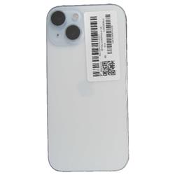 APPLE D-MTML3J--089938