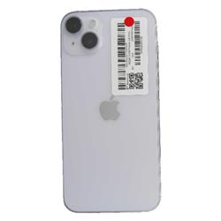 APPLE D-MQ4E3J--089945