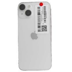 APPLE MPUQ3J--089969