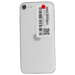 APPLE R-MMYG3J--089983