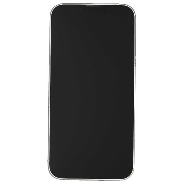 APPLE 【Cランク中古品】 SIMロック解除済 SIMフリー iPhone 14 512 GB