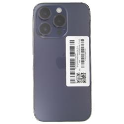 APPLE MQ0F3J--090170