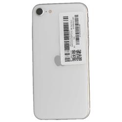 APPLE D-MMYD3J--090385