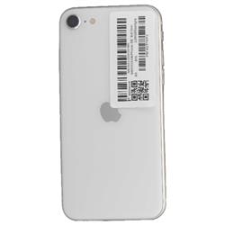APPLE R-MMYG3J--090668