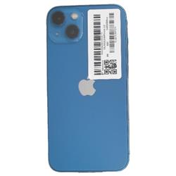 APPLE 【Bランク中古品】 SIMロック解除済 SIMフリー iPhone 13 128 GB