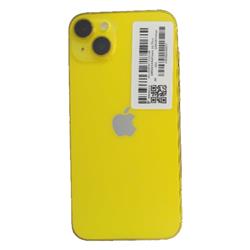 APPLE MR603J--090774