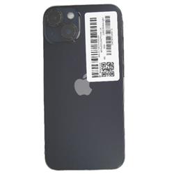 APPLE D-MPUD3J--090835