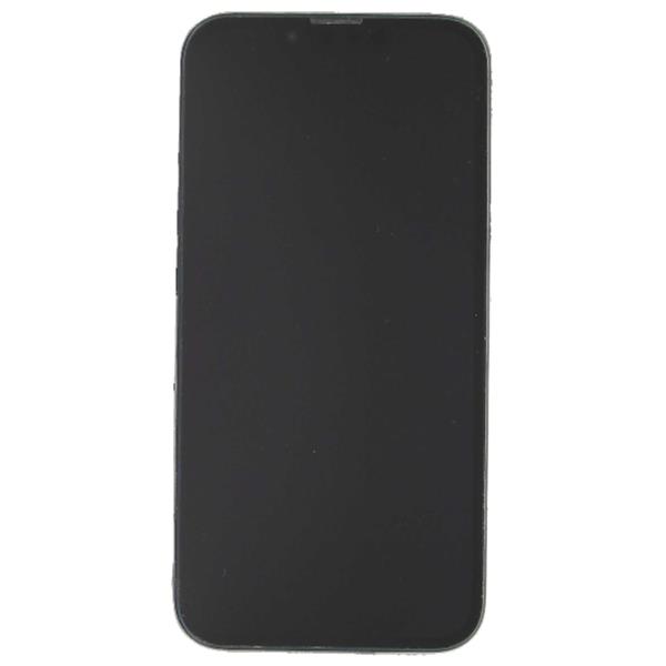 iPhone 14 128 GB Midnight DOCOMO【Bランク中古品】 | ノジマオンライン