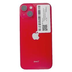 APPLE AU-MPV93J--356629181248747