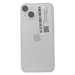 APPLE MPUQ3J--357181334855720