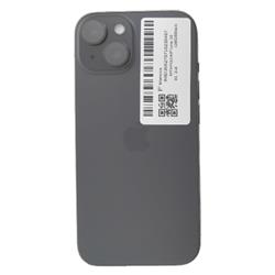 APPLE D-MTMH3J--355279716239497