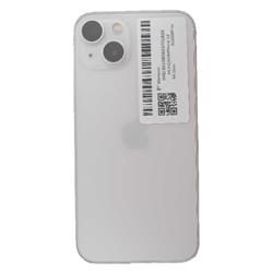APPLE MLNQ3J--351680923701829