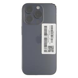 APPLE AU-MTUG3J--354496310221686