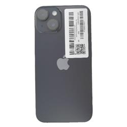 APPLE MPUD3J--359093331917635