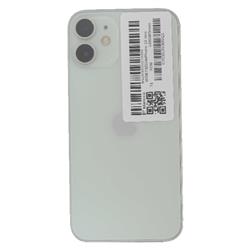 APPLE MGE73J--353022111755200