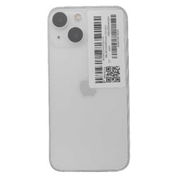 APPLE R-MLJK3J--351374055335701