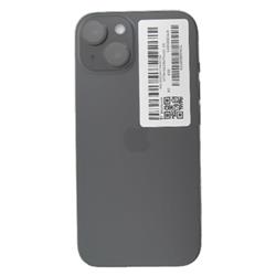 APPLE MTMH3J--356596728040160