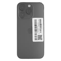 APPLE MQ0Q3J--357629664758849