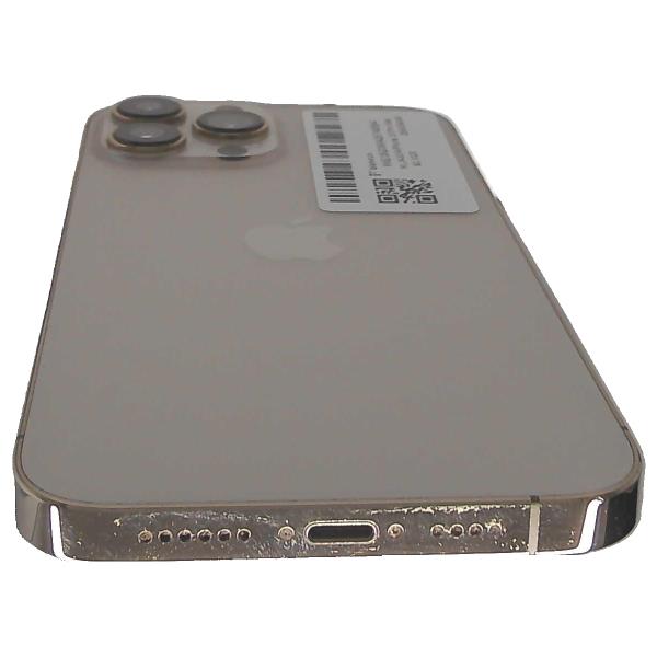 APPLE 【Bランク中古品】 SIMロック解除済 AU iPhone 13 Pro Max 256