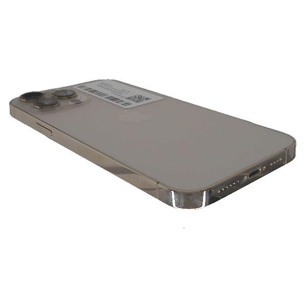 APPLE 【Bランク中古品】 SIMロック解除済 AU iPhone 13 Pro Max 256