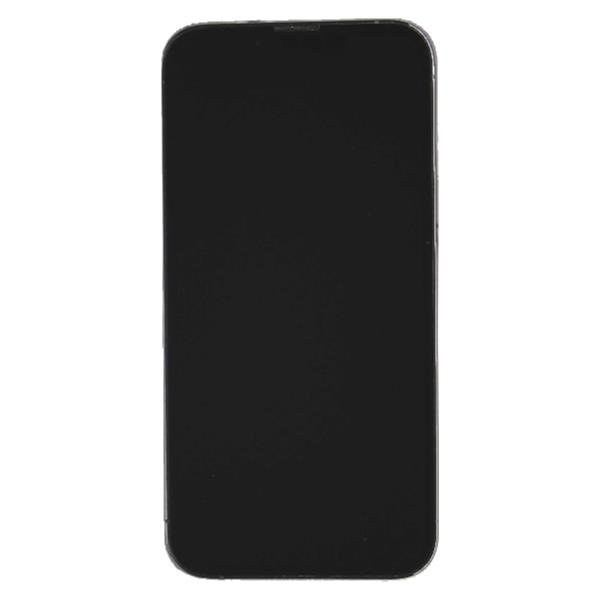 APPLE 【Bランク中古品】 SIMロック解除済 SIMフリー iPhone 13 Pro