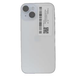 APPLE D-MTML3J--091481