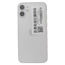 APPLE D-MGDM3J--091511