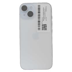 APPLE AU-MTML3J--091580