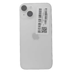 APPLE R-MPUQ3J--091627