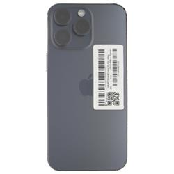 APPLE MU6T3J--091726