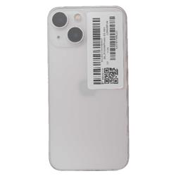 APPLE D-MLJF3J--351374055864007