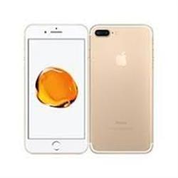 APPLE 【Bランク中古品】 SIMロック解除済 AU iPhone 7 Plus 128 GB