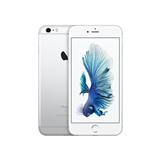 APPLE 【ジャンク品】 SIMロック解除済 Softbank iPhone 6S 64 GB