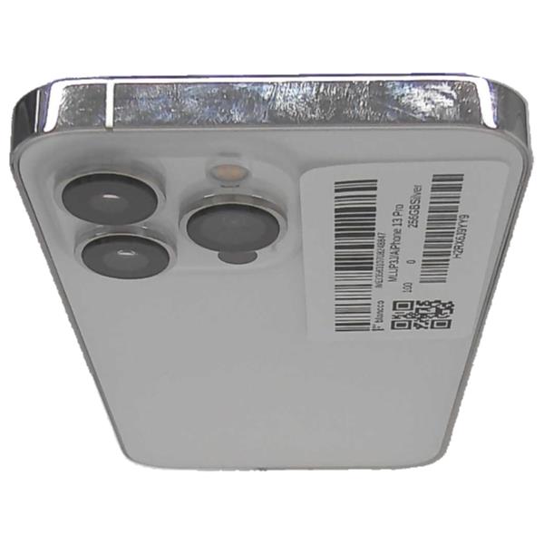 APPLE 【Bランク中古品】 SIMロック解除済 DOCOMO iPhone 13 Pro 256