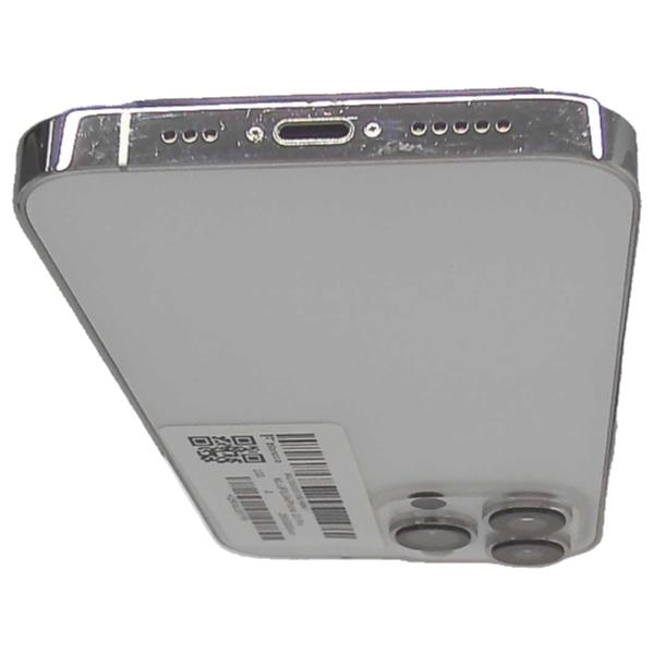 APPLE 【Bランク中古品】 SIMロック解除済 DOCOMO iPhone 13 Pro 256