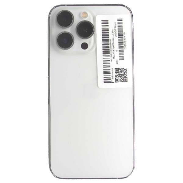 APPLE 【Bランク中古品】 SIMロック解除済 DOCOMO iPhone 13 Pro 256