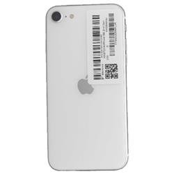 APPLE MX9T2J--109919