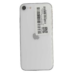 APPLE MHGQ3J--111547