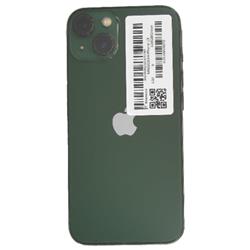 APPLE D-MNGG3J--111738