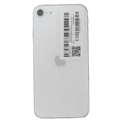 APPLE MX9T2J--356498109395927