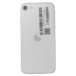 APPLE AU-MHGU3J--352980532725709