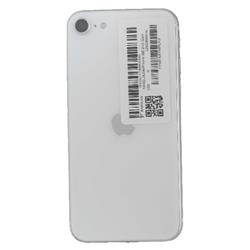 APPLE D-MHGU3J--351777868550565