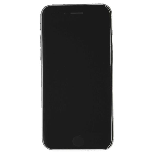 APPLE 【Bランク中古品】 SIMロック解除済 SIMフリー iPhone SE 2nd