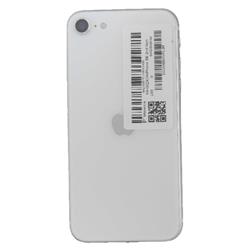 APPLE MHGQ3J--356711119041400